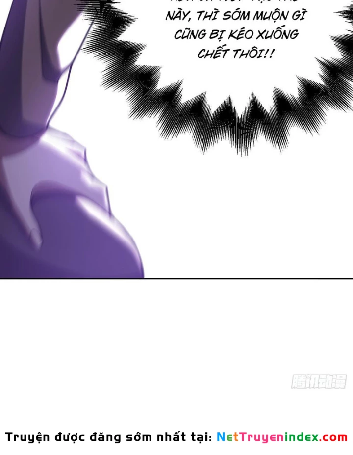 Nhân Sinh Quỷ Dị Chapter 11 - 91