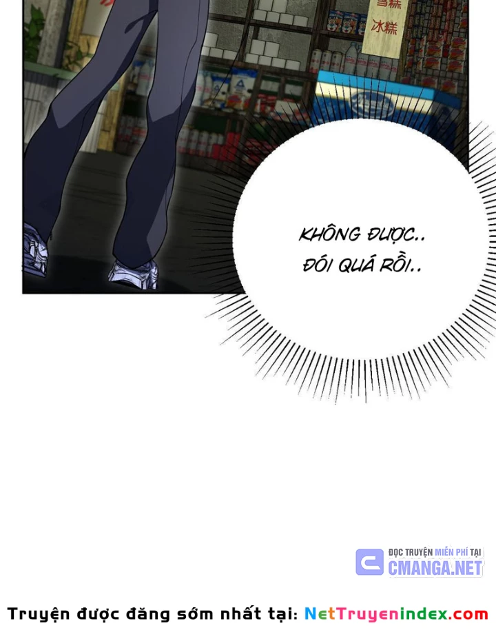 Nhân Sinh Quỷ Dị Chapter 11 - 93