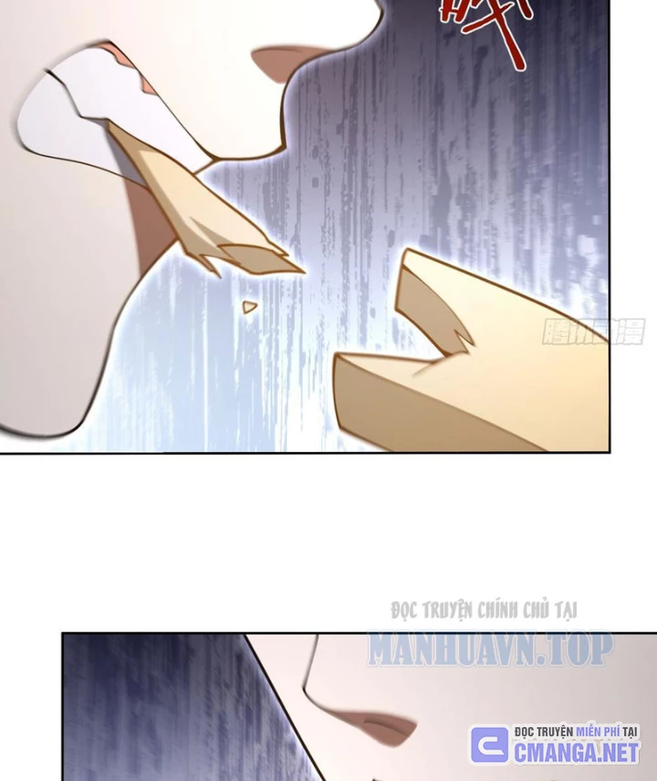 Nhân Sinh Quỷ Dị Chapter 11 - 99