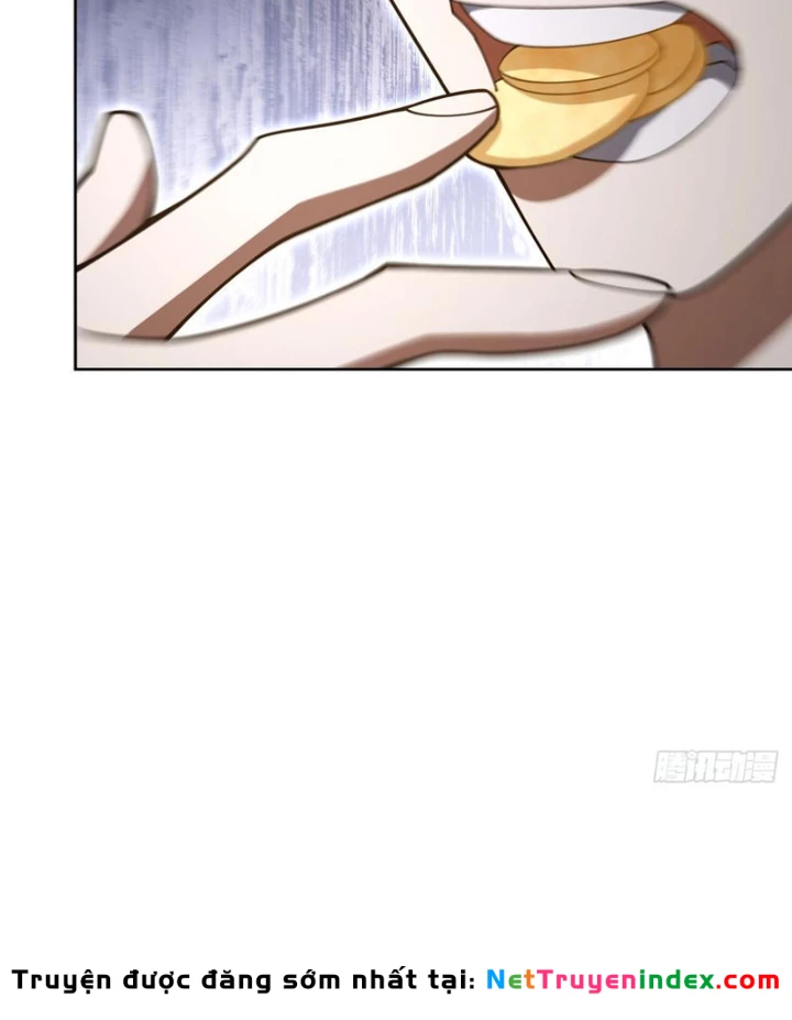 Nhân Sinh Quỷ Dị Chapter 11 - 100