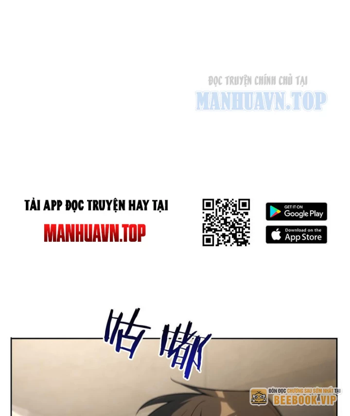 Nhân Sinh Quỷ Dị Chapter 11 - 102