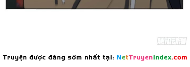 Nhân Sinh Quỷ Dị Chapter 11 - 104