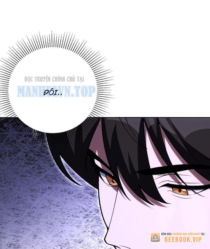 Nhân Sinh Quỷ Dị Chapter 11 - 105