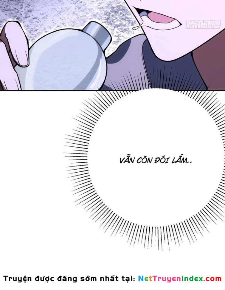 Nhân Sinh Quỷ Dị Chapter 11 - 106