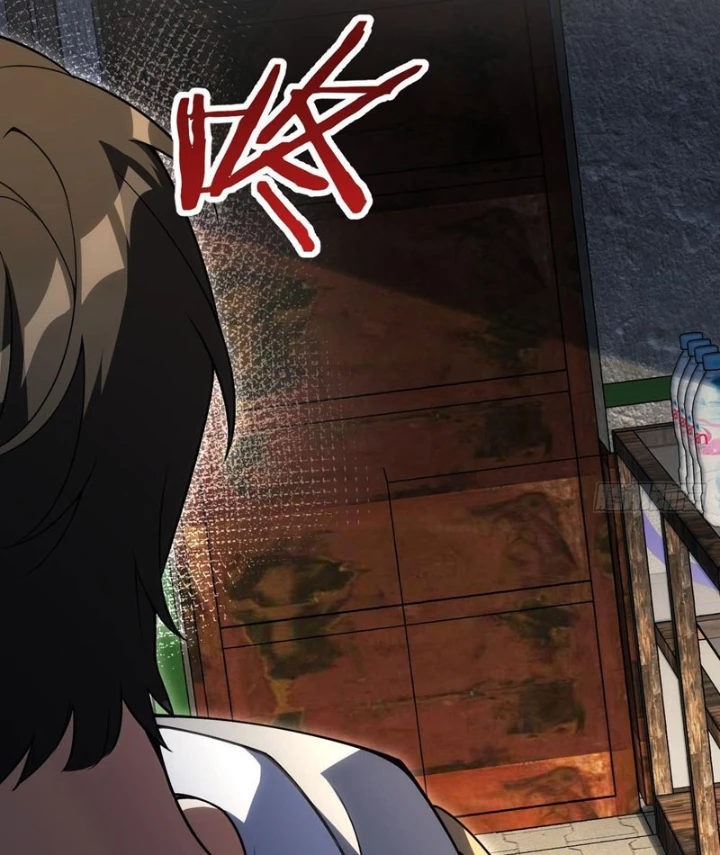 Nhân Sinh Quỷ Dị Chapter 11 - 110