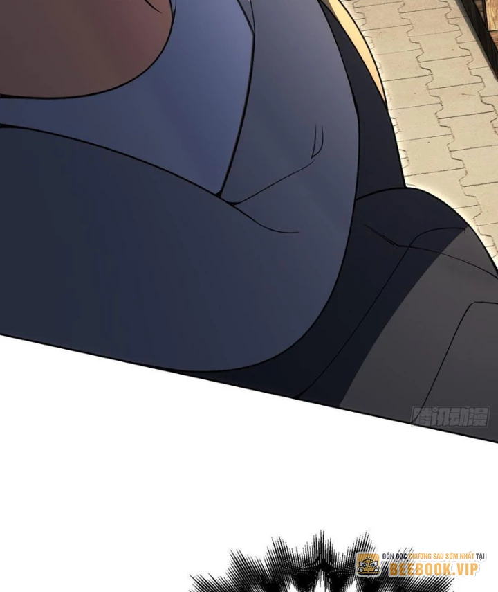 Nhân Sinh Quỷ Dị Chapter 11 - 111