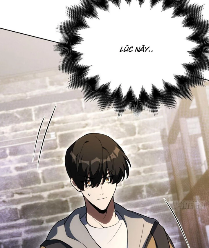 Nhân Sinh Quỷ Dị Chapter 11 - 112