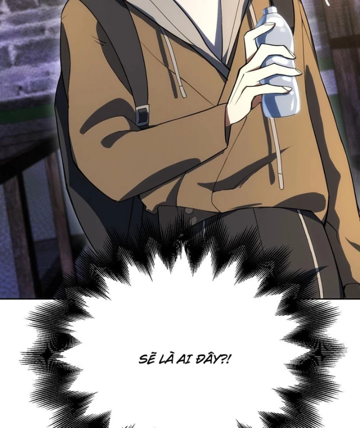 Nhân Sinh Quỷ Dị Chapter 11 - 113