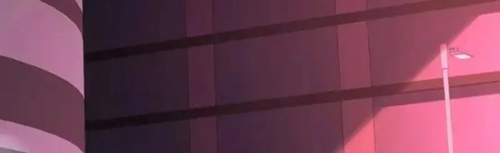 Nhân Sinh Quỷ Dị Chapter 13 - 2