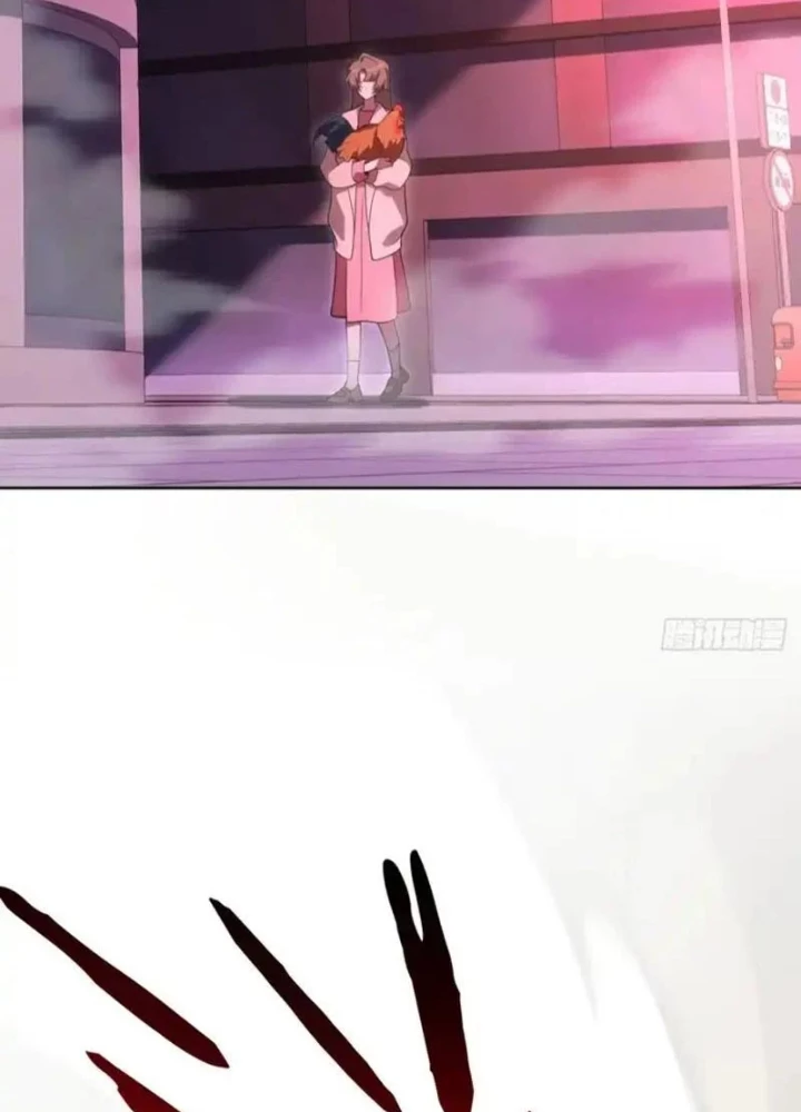 Nhân Sinh Quỷ Dị Chapter 13 - 3