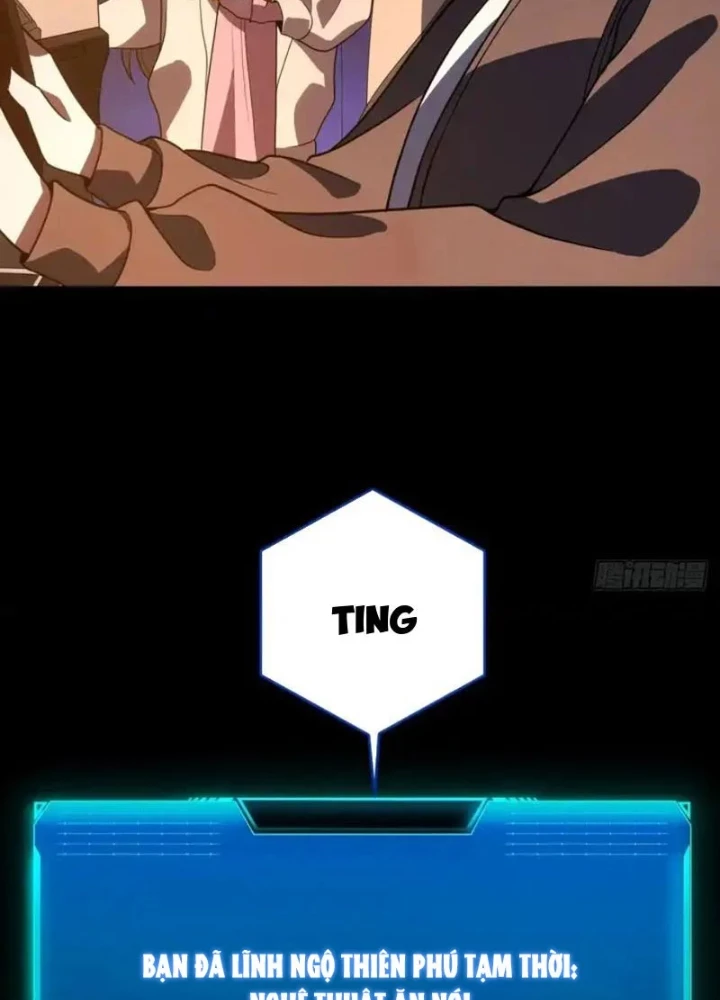 Nhân Sinh Quỷ Dị Chapter 13 - 15