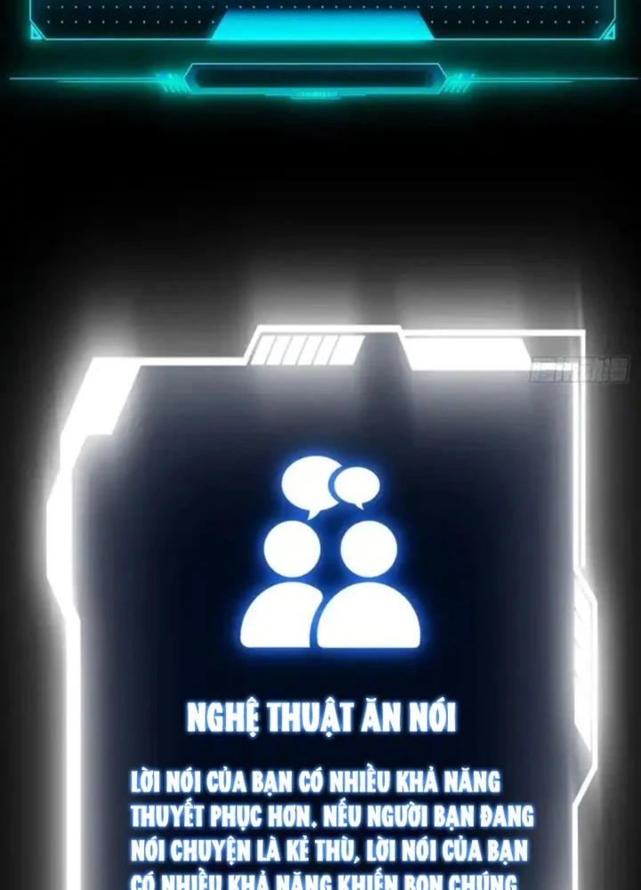 Nhân Sinh Quỷ Dị Chapter 13 - 17