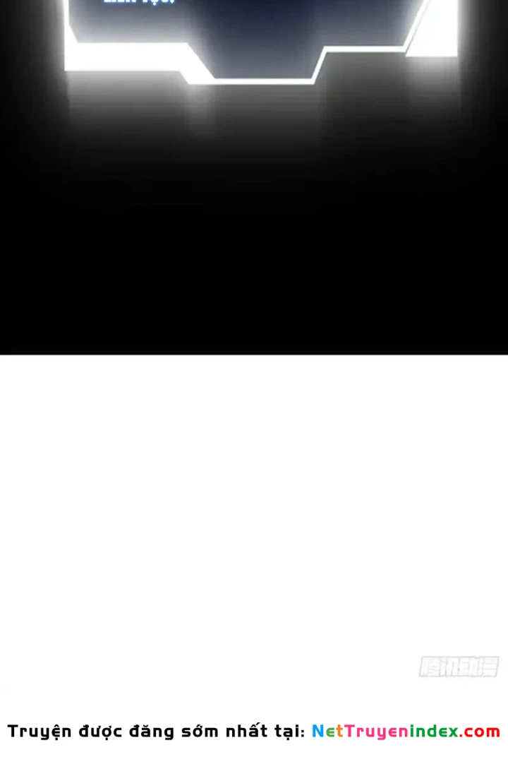 Nhân Sinh Quỷ Dị Chapter 13 - 19