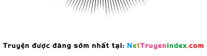 Nhân Sinh Quỷ Dị Chapter 13 - 22