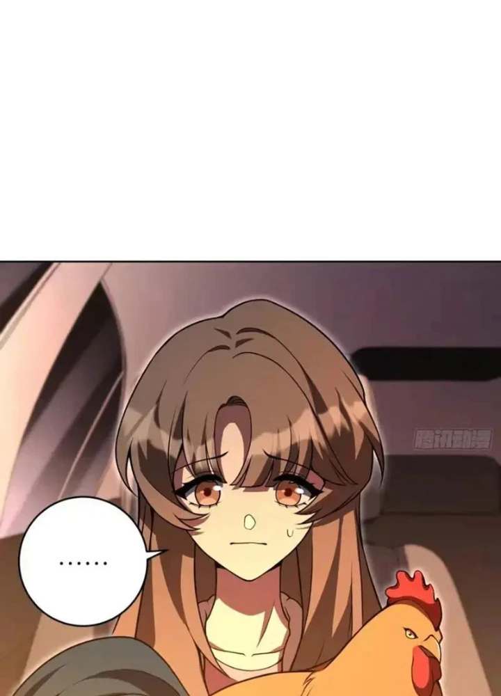 Nhân Sinh Quỷ Dị Chapter 13 - 23