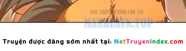 Nhân Sinh Quỷ Dị Chapter 13 - 24