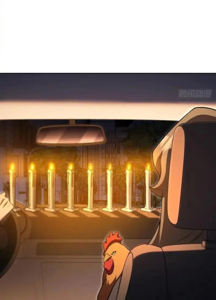 Nhân Sinh Quỷ Dị Chapter 13 - 27