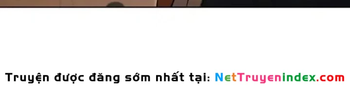 Nhân Sinh Quỷ Dị Chapter 13 - 28