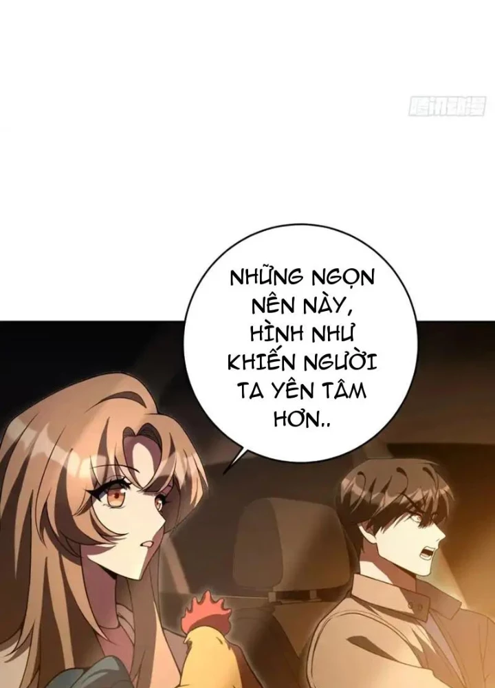 Nhân Sinh Quỷ Dị Chapter 13 - 29