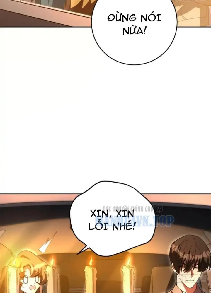 Nhân Sinh Quỷ Dị Chapter 13 - 31