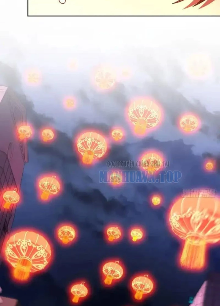 Nhân Sinh Quỷ Dị Chapter 13 - 35