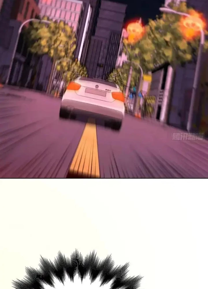 Nhân Sinh Quỷ Dị Chapter 13 - 37