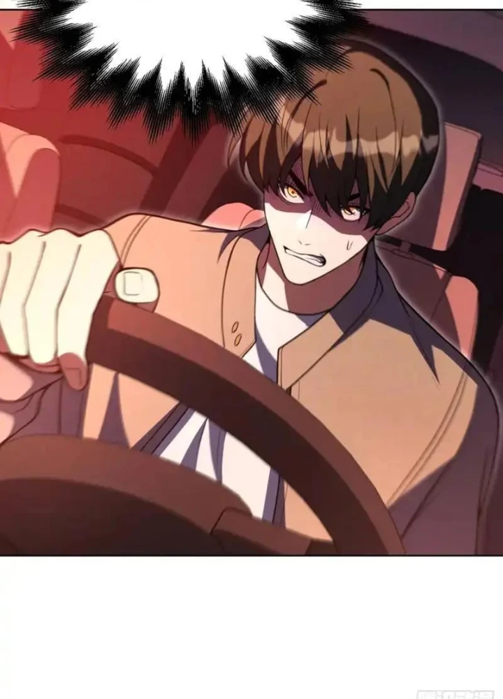 Nhân Sinh Quỷ Dị Chapter 13 - 39