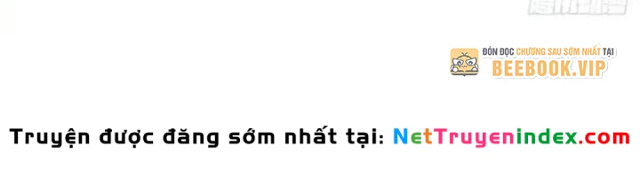 Nhân Sinh Quỷ Dị Chapter 13 - 40