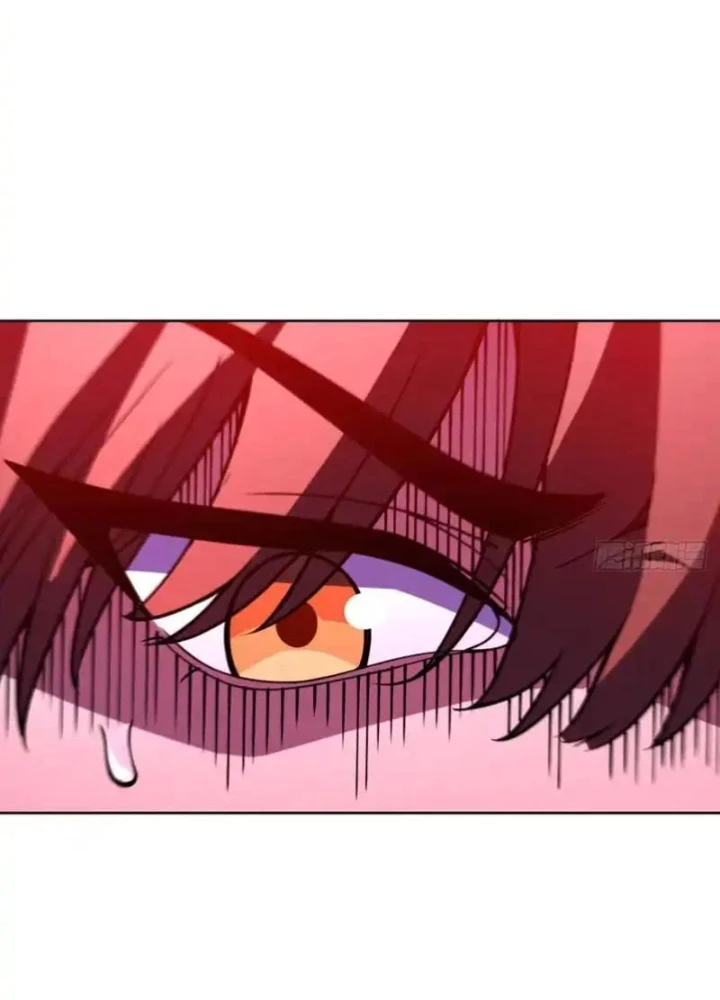 Nhân Sinh Quỷ Dị Chapter 13 - 45