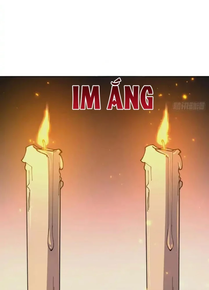 Nhân Sinh Quỷ Dị Chapter 13 - 47