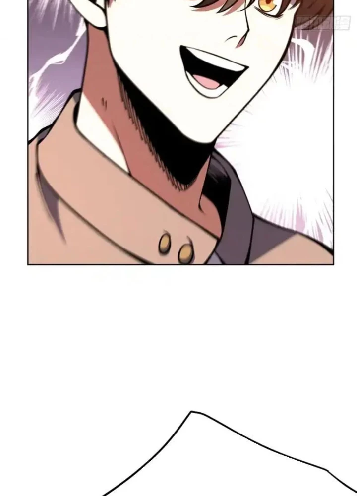 Nhân Sinh Quỷ Dị Chapter 13 - 51