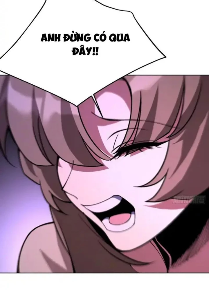 Nhân Sinh Quỷ Dị Chapter 13 - 55