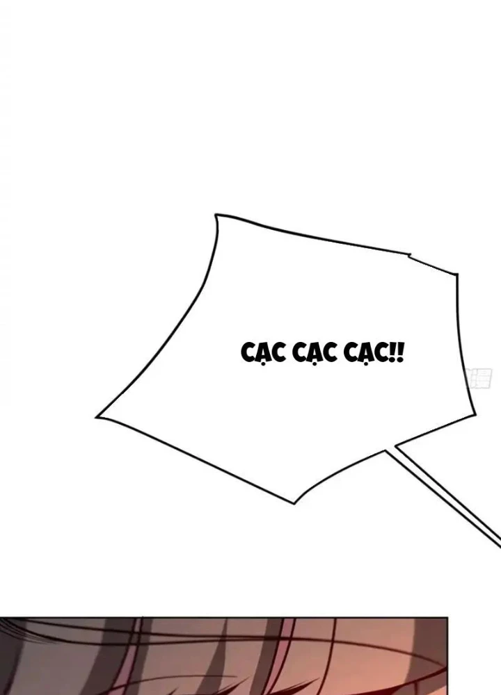 Nhân Sinh Quỷ Dị Chapter 13 - 57