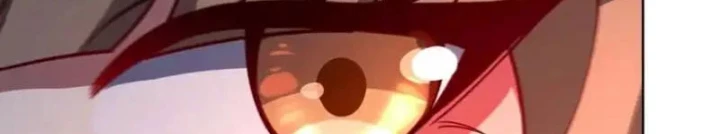 Nhân Sinh Quỷ Dị Chapter 13 - 58