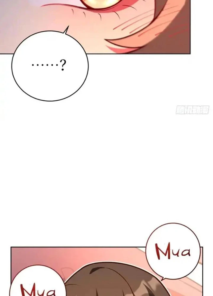 Nhân Sinh Quỷ Dị Chapter 13 - 59