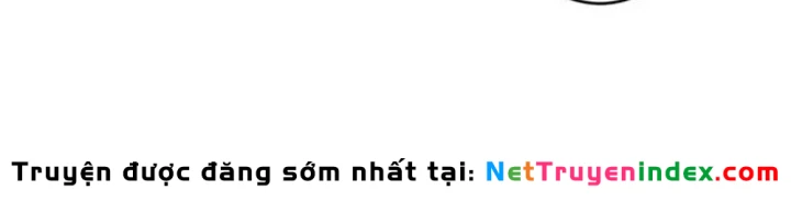 Nhân Sinh Quỷ Dị Chapter 13 - 62