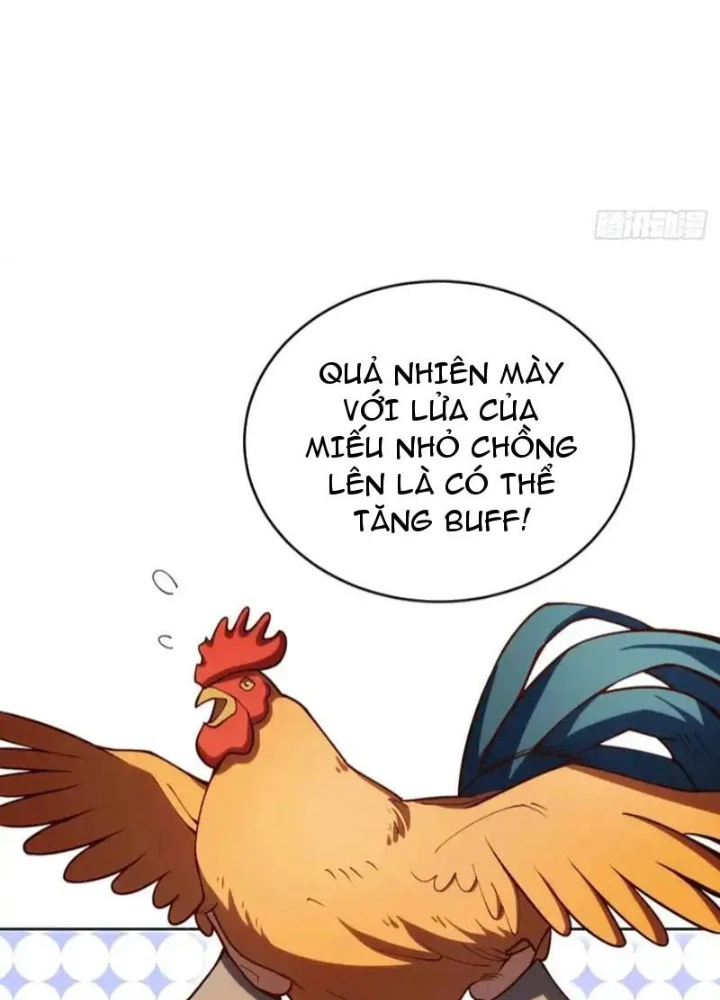 Nhân Sinh Quỷ Dị Chapter 13 - 63