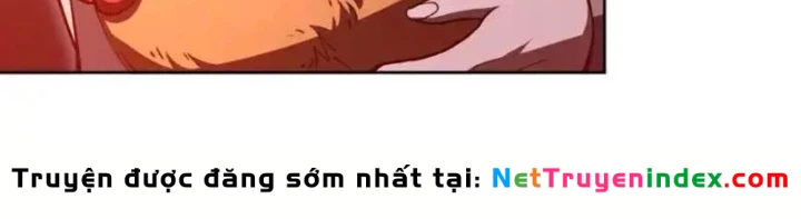 Nhân Sinh Quỷ Dị Chapter 13 - 68