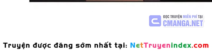 Nhân Sinh Quỷ Dị Chapter 13 - 70