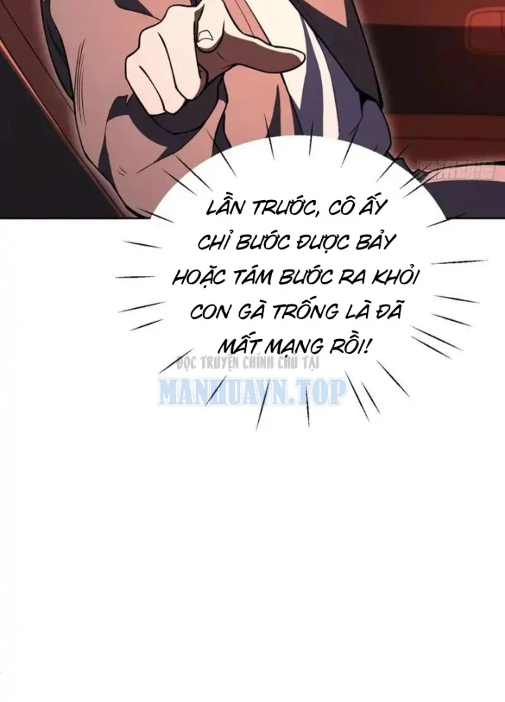 Nhân Sinh Quỷ Dị Chapter 13 - 73