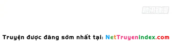 Nhân Sinh Quỷ Dị Chapter 13 - 76