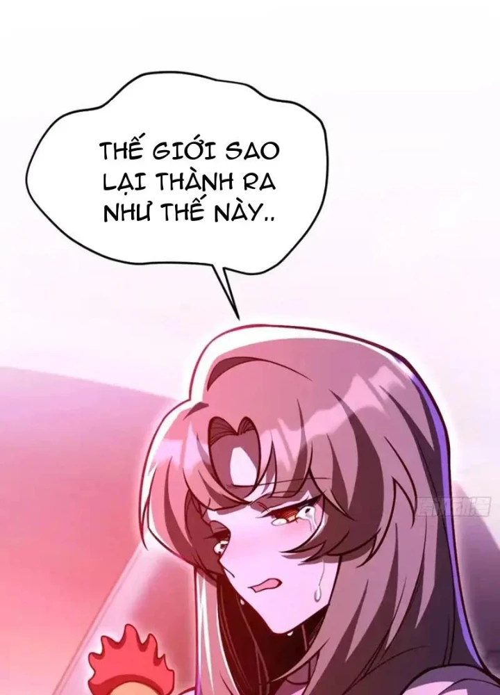 Nhân Sinh Quỷ Dị Chapter 13 - 79