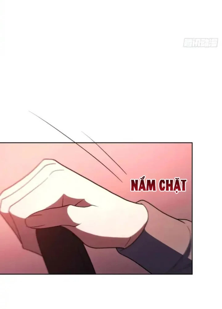 Nhân Sinh Quỷ Dị Chapter 13 - 83