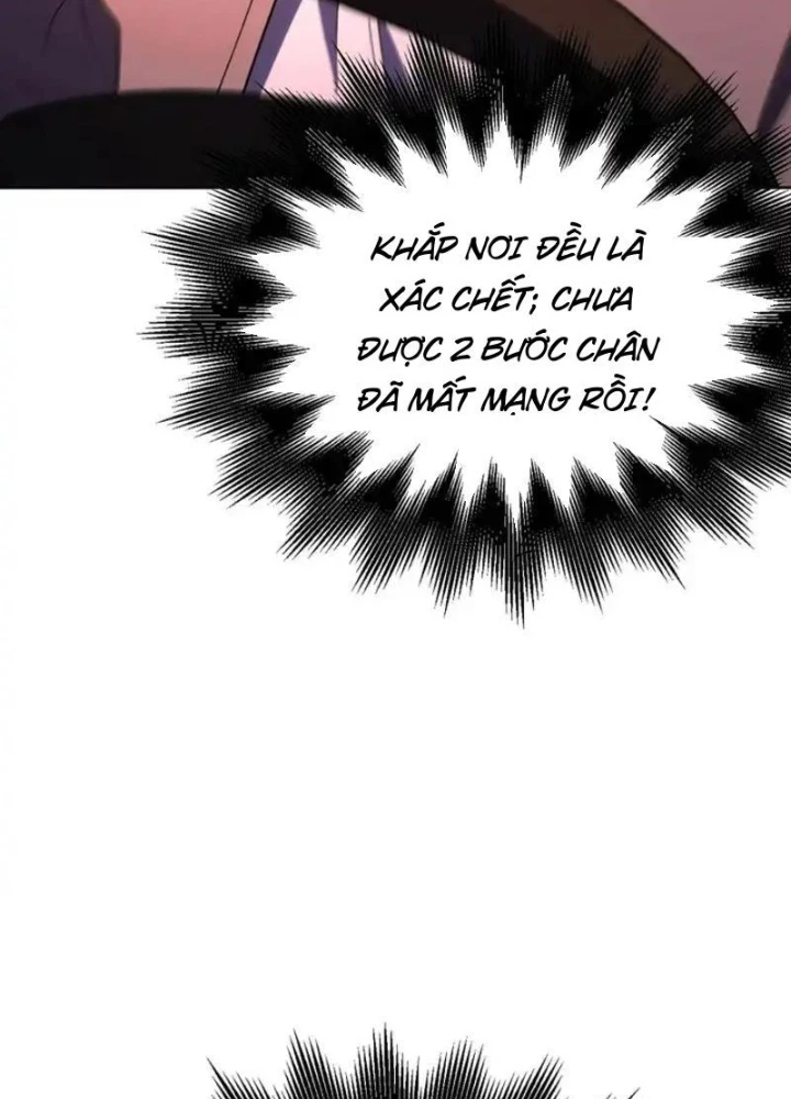 Nhân Sinh Quỷ Dị Chapter 13 - 87