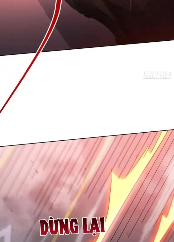 Nhân Sinh Quỷ Dị Chapter 13 - 91