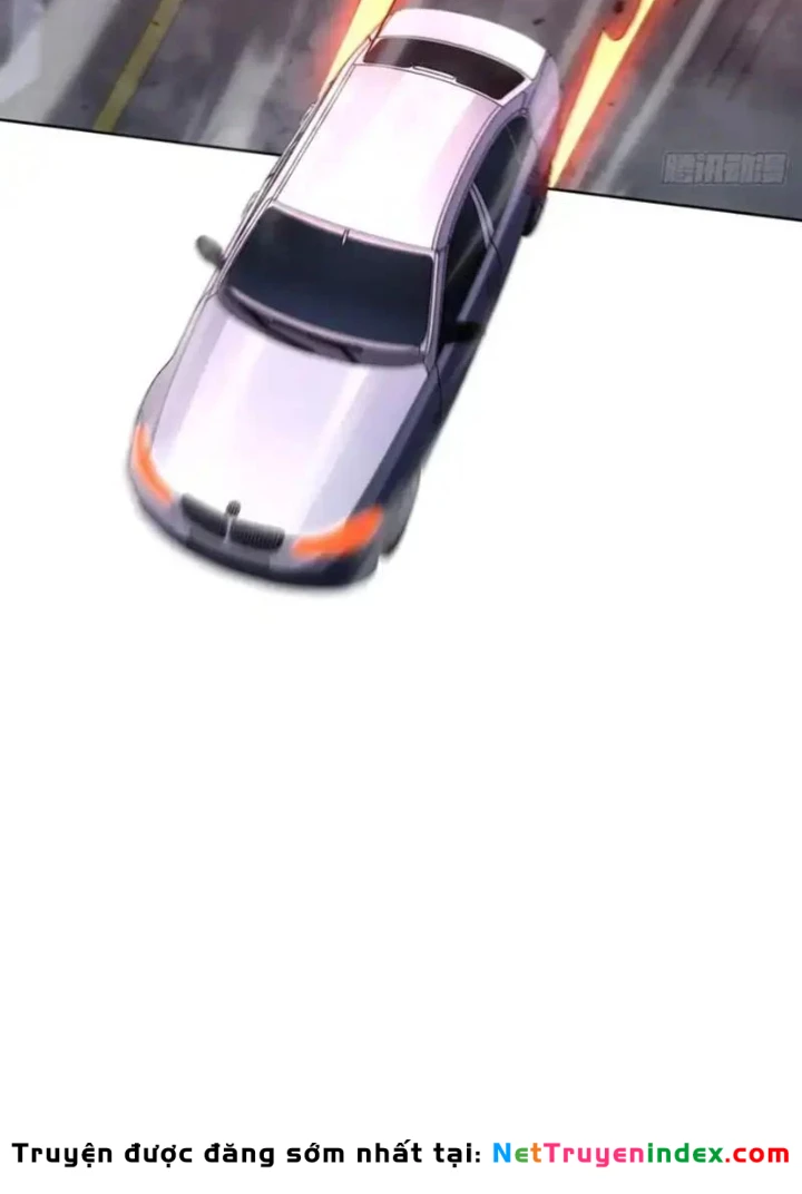 Nhân Sinh Quỷ Dị Chapter 13 - 93