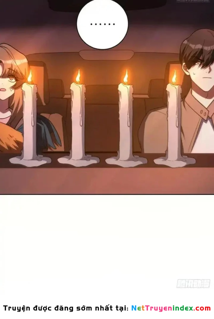 Nhân Sinh Quỷ Dị Chapter 13 - 95