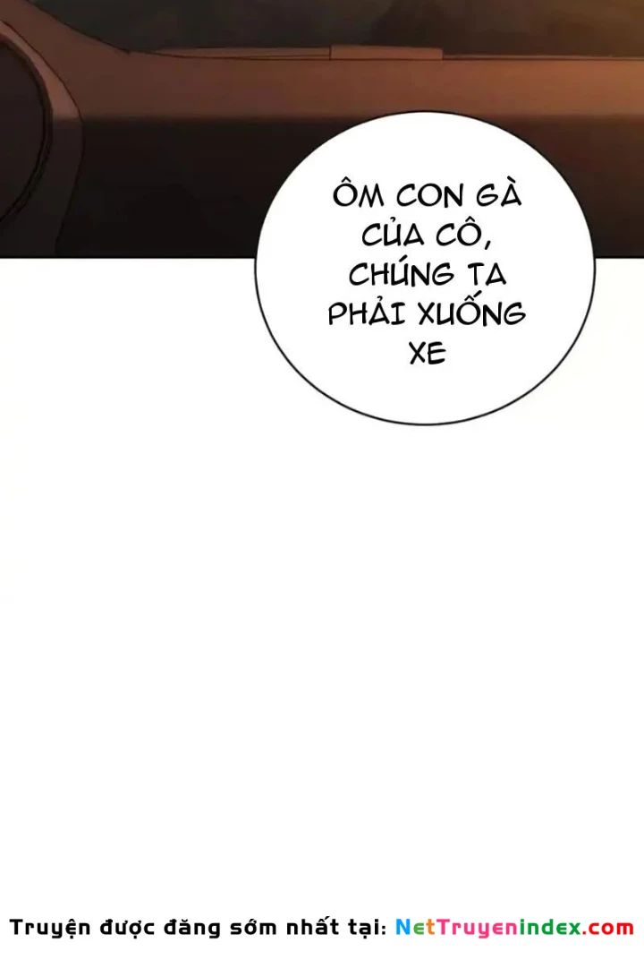 Nhân Sinh Quỷ Dị Chapter 13 - 99