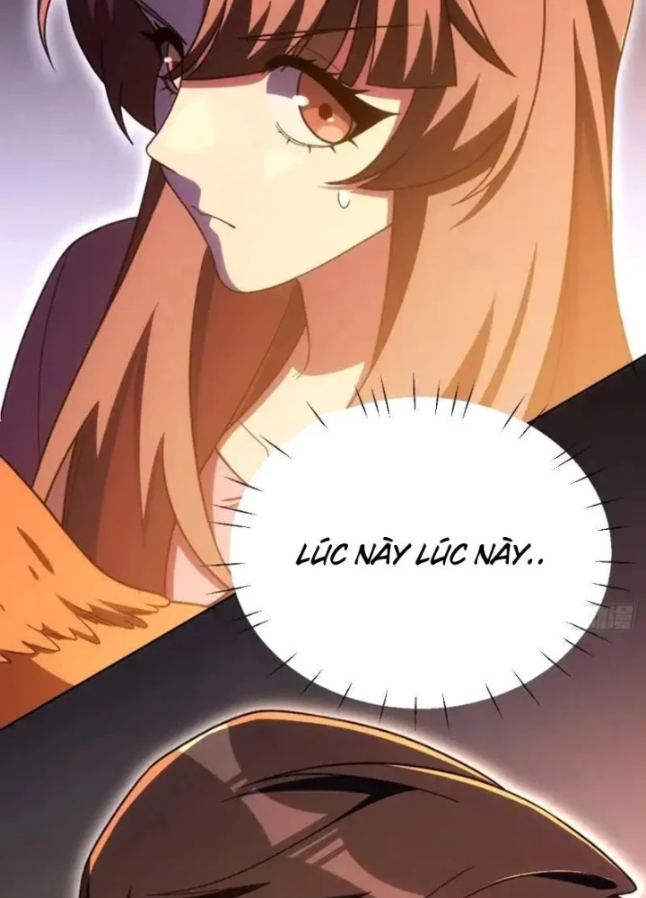 Nhân Sinh Quỷ Dị Chapter 13 - 107