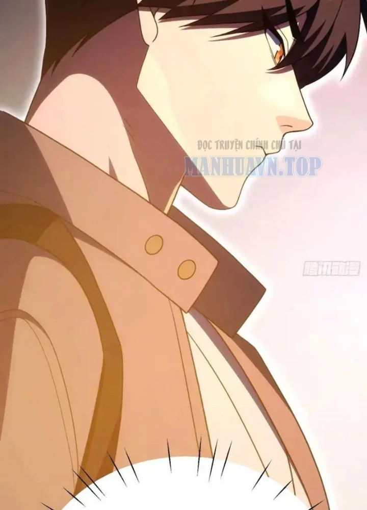 Nhân Sinh Quỷ Dị Chapter 13 - 109